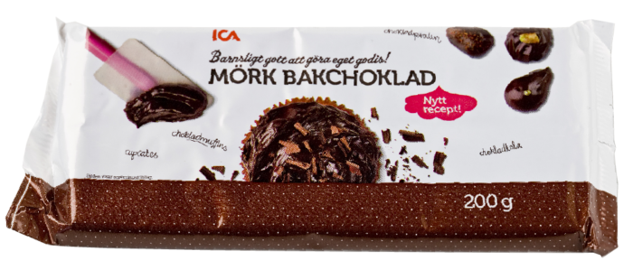 ica blockchoklad innehållsförteckning ica blockchoklad innehållsförteckning
