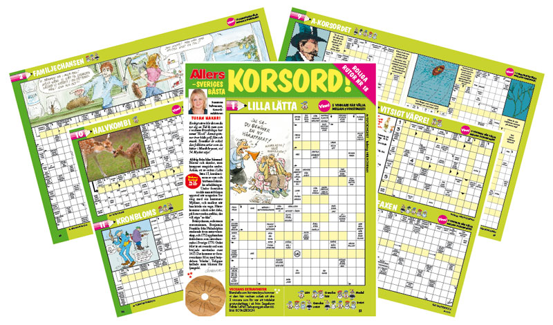 stabiliserar fartyg korsord stabiliserar fartyg korsord