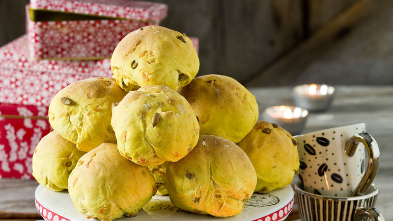 frukostbullar-med-saffran