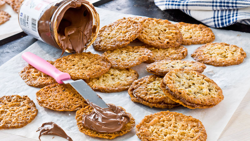 glutenfri pepparkaksdeg recept glutenfri pepparkaksdeg recept
