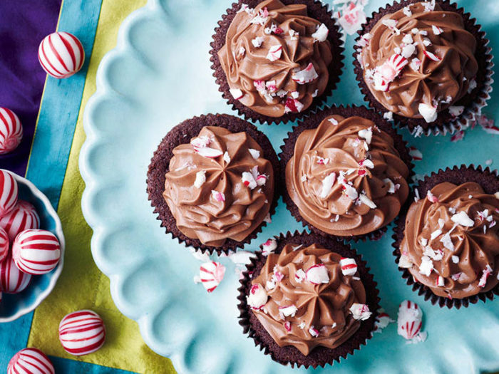 polkagrismuffins