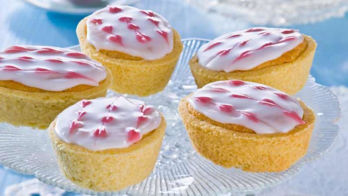 gor-egna-mazariner-recept