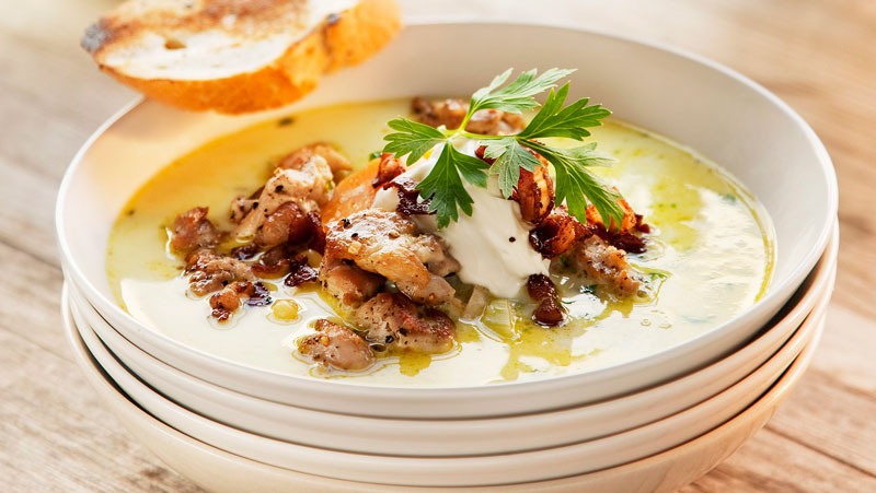 kycklingsoppa-med-curry-recept
