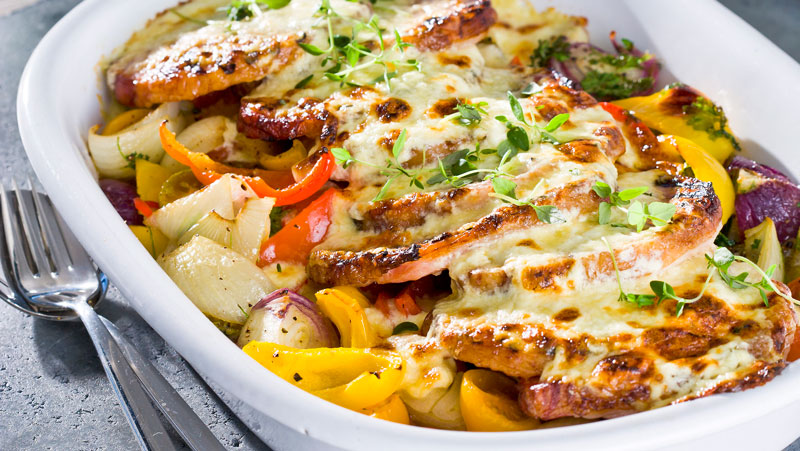 recept med grönsaker recept med grönsaker