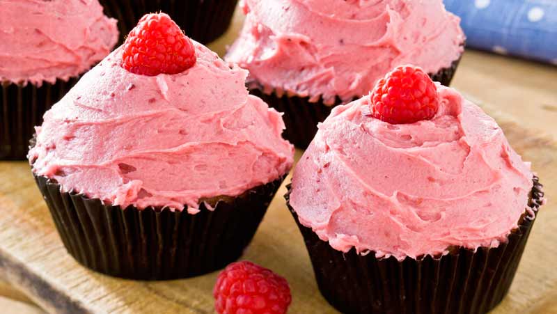 recept till muffins recept till muffins
