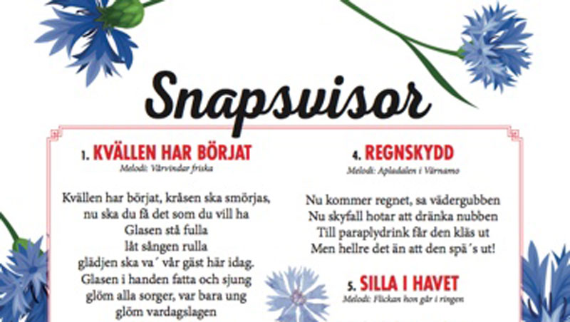 Image Result For Midsommar Image Result For Midsommar