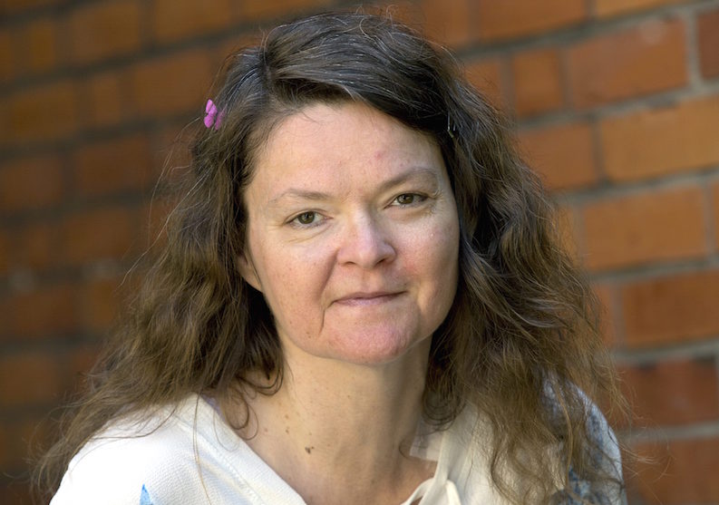 långvarig feber borrelia långvarig feber borrelia