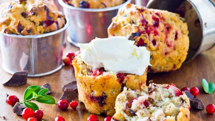 scones-med-lingon-och-choklad-recept