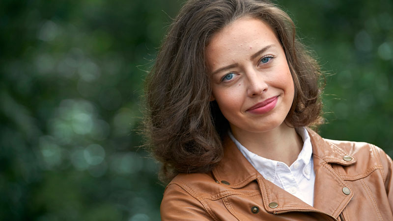 Dorota Bartlewska kidnappad