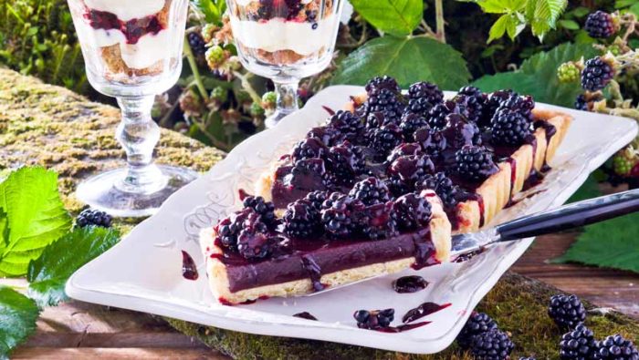 paj-med-bjornbar-och-kola-recept