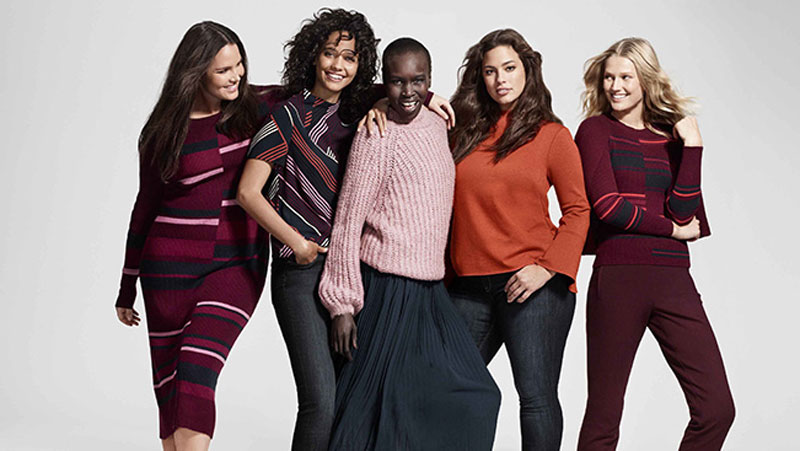 plus-size-5