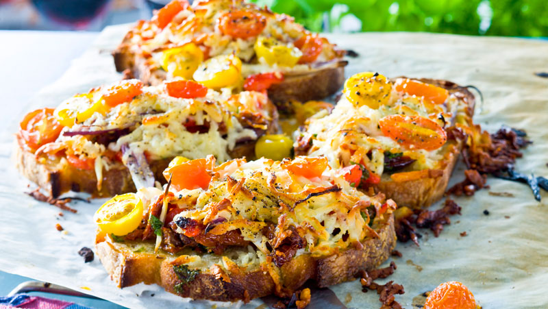 vegetariskt pålägg recept vegetariskt pålägg recept