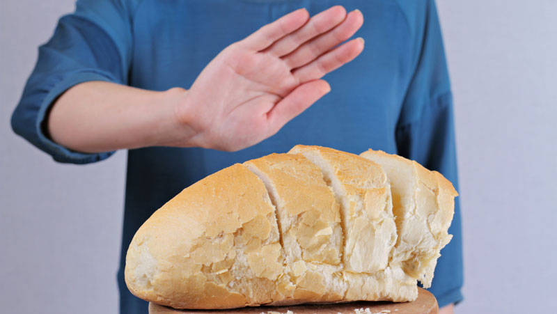 glutenintolerans test vårdcentral glutenintolerans test vårdcentral