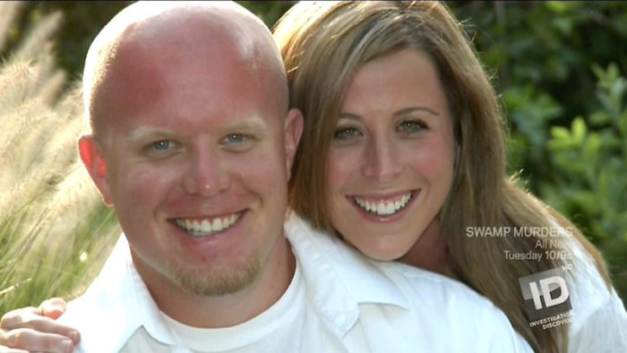 Mum and sons murdered by husband
