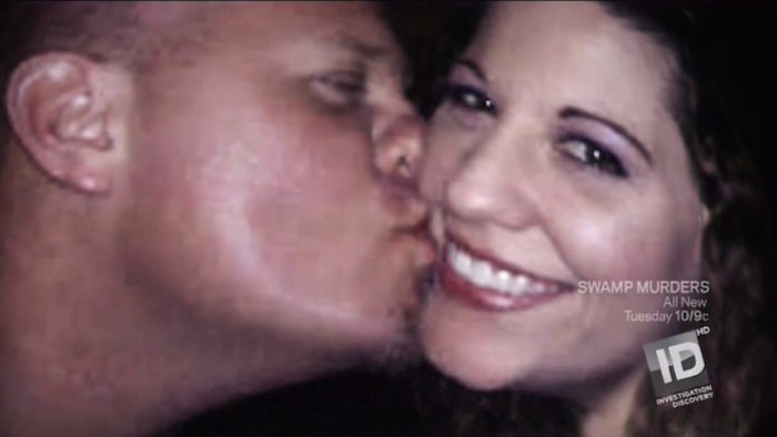 Mum and sons murdered by husband