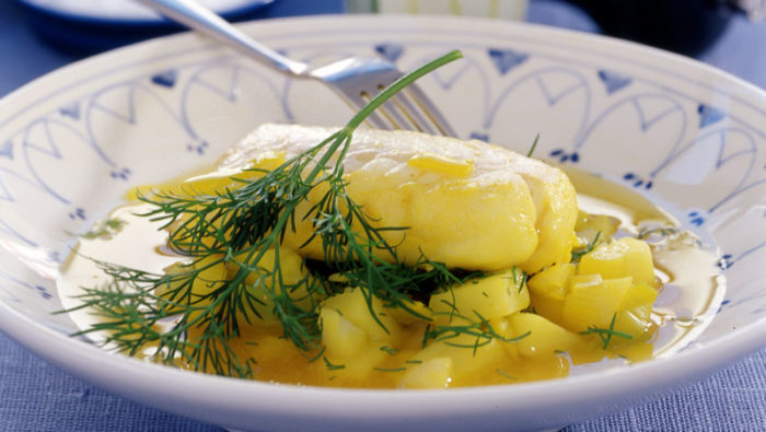 fiskgryta-med-torsk-och-curry-recept
