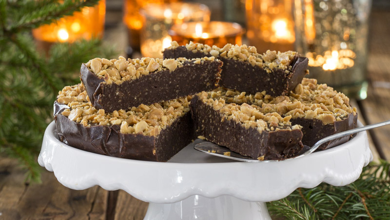 chokladtryffel-med-salta-jordnotter-recept
