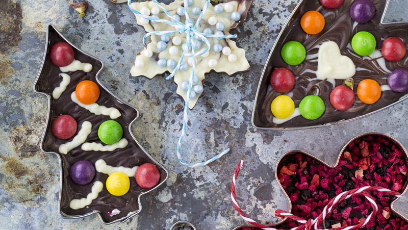 julgodis-tre-sorters-choklad-recept