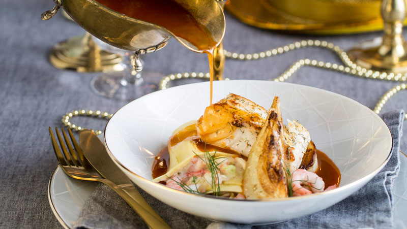 recept varmrätt nyår recept varmrätt nyår