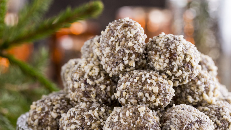 nyttigare-julgodis-rawfood-recept