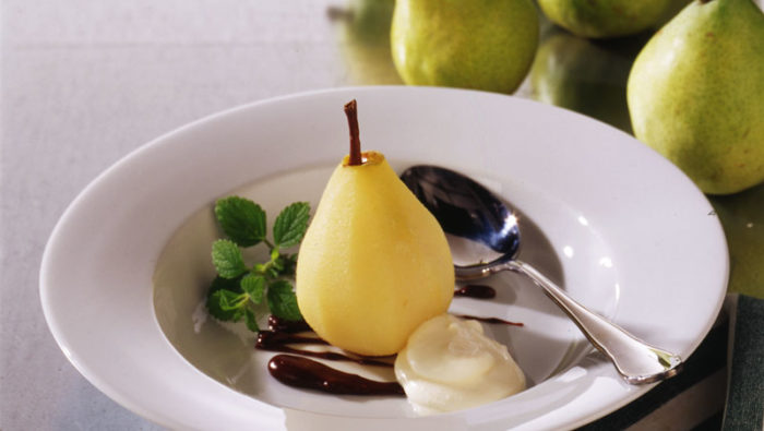 paron-med-mintchoklad-recept