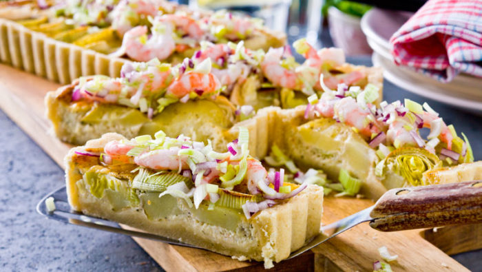 potatispaj-med-rakor-och-krabba-recept