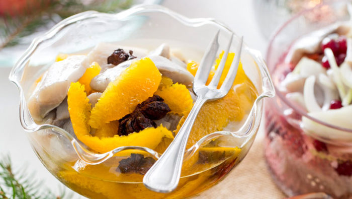 sill-med-apelsin-och-stjarnanis-recept