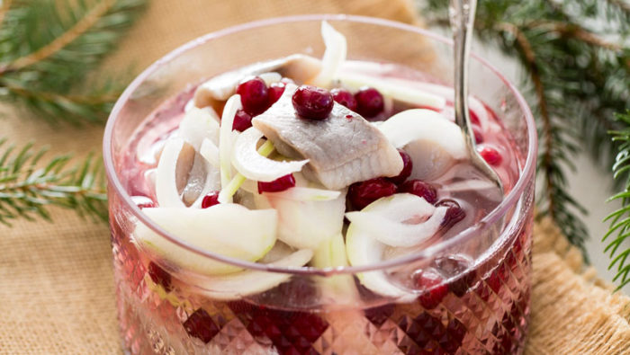 sill-med-tranbar-recept