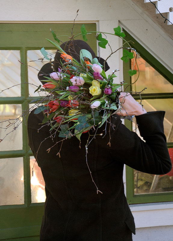 Bild: Ellen Forsström