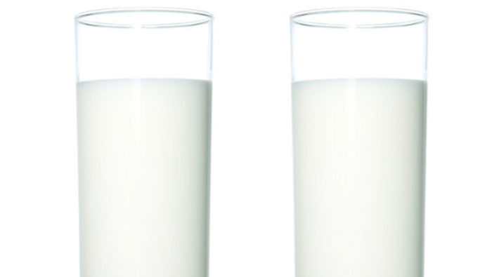 mjolkglas-800x451