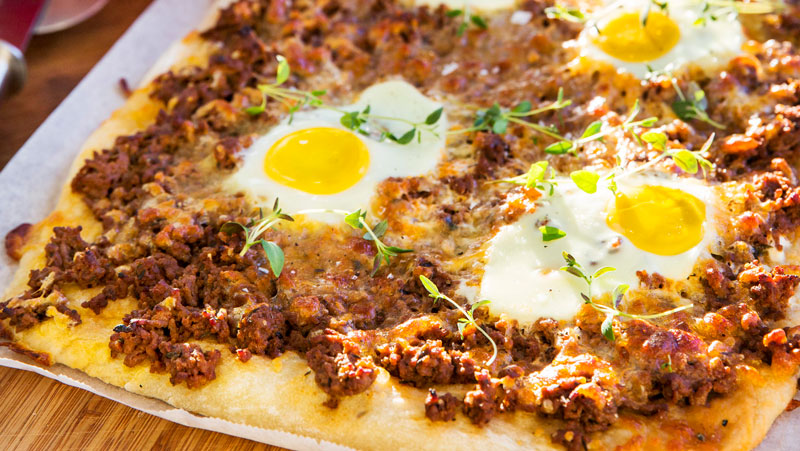 maträtter med köttfärs maträtter med köttfärs