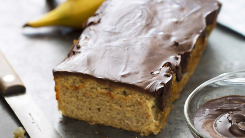 glutenfritt och sockerfritt glutenfritt och sockerfritt