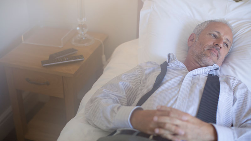 Fråga doktorn: Påverkas blodtrycksmedicin av Viagra? | Allers Fråga doktorn: Påverkas blodtrycksmedicin av Viagra? | Allers