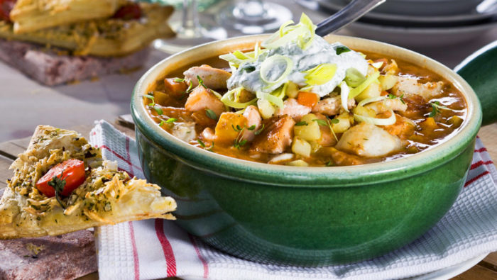 fisksoppa-med-torsk-och-kokosmjolk-recept