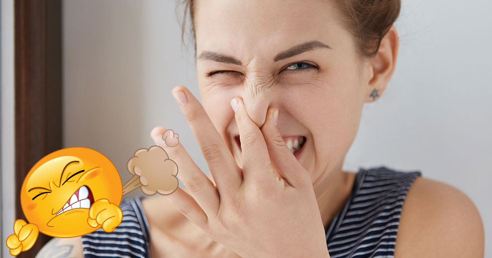kan stress påverka synen kan stress påverka synen