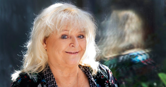Kikki-danielsson-sa-mycket-battre-2017