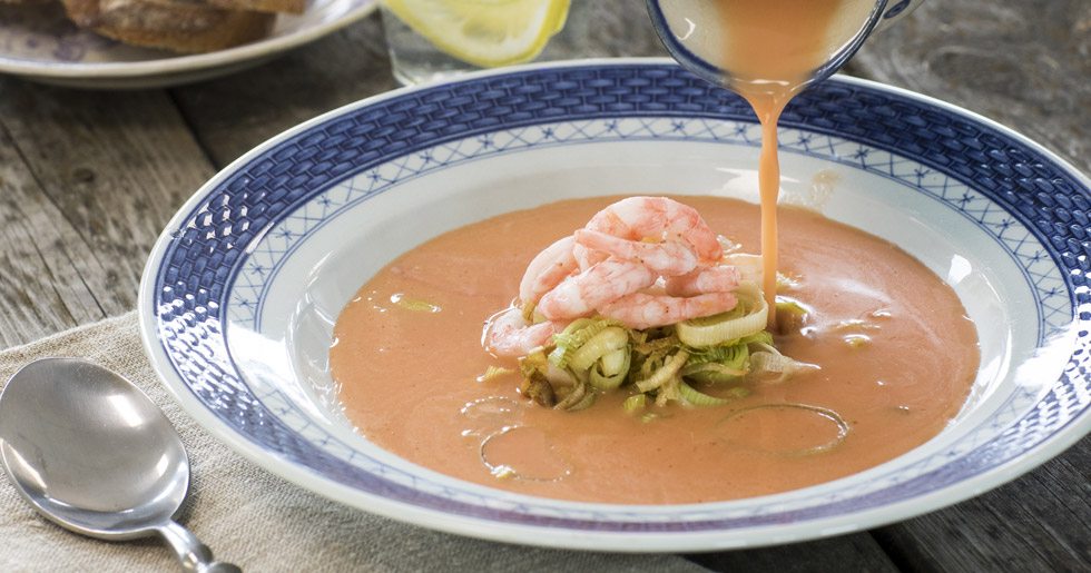 kramig-raksoppa-med-kokosmjolk-recept
