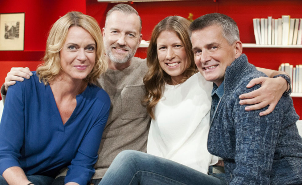 pekka-heino-om-att-sluta-pa-svt