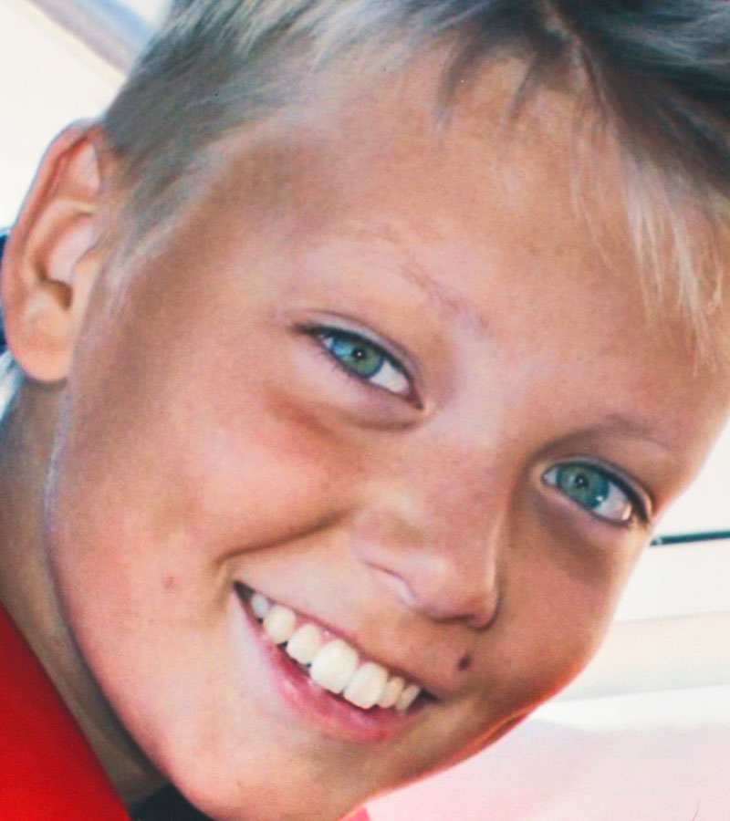 raddade-andras-liv-donation