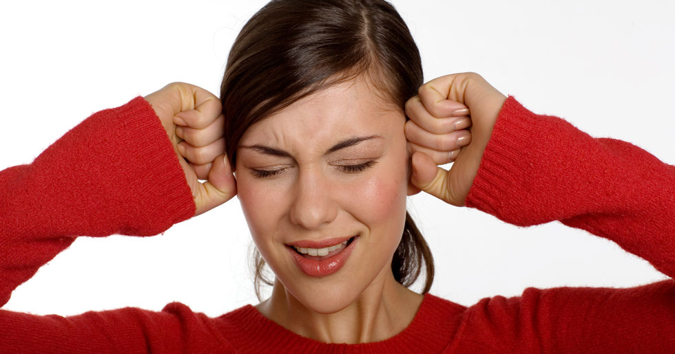 sa-kan-du-lindra-tinnitus