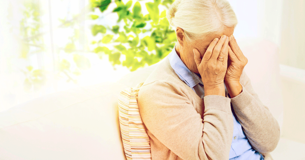 Bedrageriet-och-stolden-har-gjort-mormor-radd