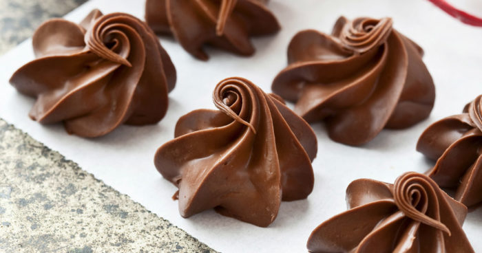 julgodis diabetiker recept julgodis diabetiker recept