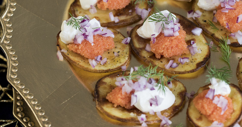 aptitretare-med-potatis-och-lojrom-recept