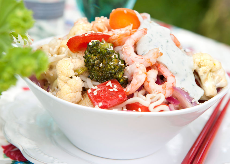 tips-pa-aktuella-halsobocker