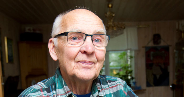 Jag-blev-misstankt-for-mord-pa-min-egen-hustru