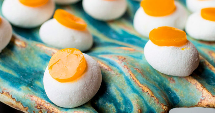 Paskgodis-recept-pa-marshmallowsagg