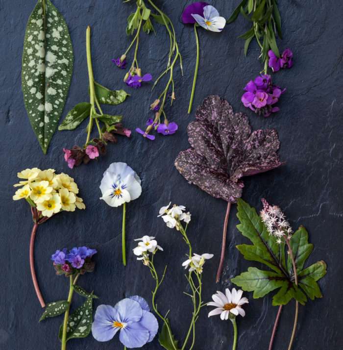 arets-trender-odling-mystik-och-florister
