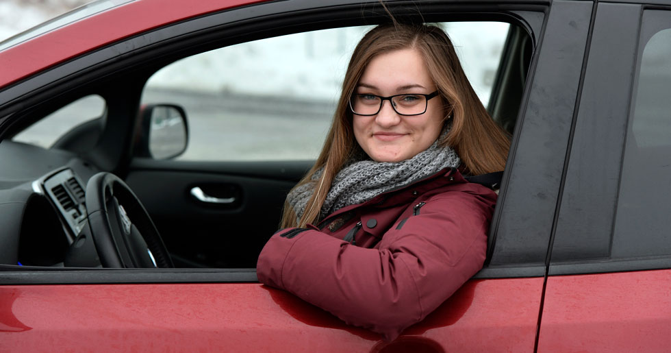 Sjukgymnastik bast efter whiplash Sjukgymnastik bast efter whiplash
