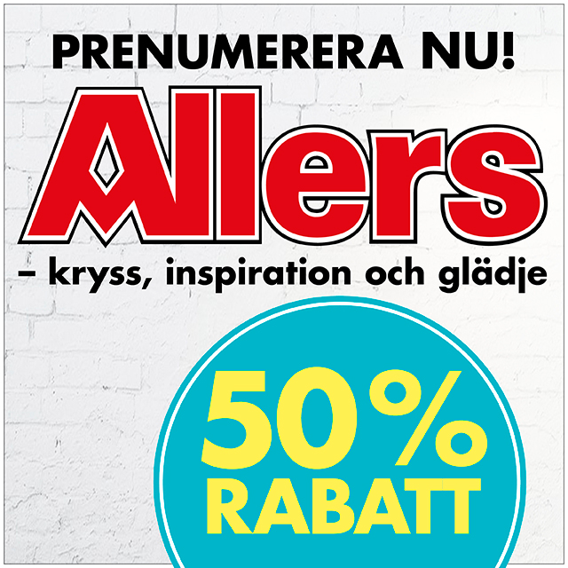 hur många matskedar är en dl hur många matskedar är en dl