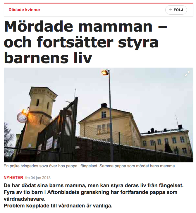 Istapp foll och dodade 14 arig pojke Istapp foll och dodade 14 arig pojke
